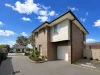 1/12 Braddon Street, Oxley Park, NSW 2760-Image