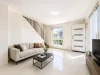 1/12 Braddon Street, Oxley Park, NSW 2760-Image