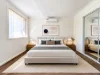 1/12 Braddon Street, Oxley Park, NSW 2760-Image