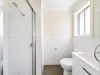 1/12 Braddon Street, Oxley Park, NSW 2760-Image