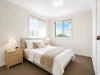 1/12 Braddon Street, Oxley Park, NSW 2760-Image