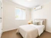 1/12 Braddon Street, Oxley Park, NSW 2760-Image