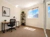 1/12 Braddon Street, Oxley Park, NSW 2760-Image