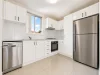 1/12 Braddon Street, Oxley Park, NSW 2760-Image