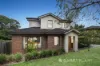 1/12 Braeside Avenue, Ringwood East, Vic 3135