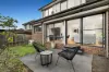 1/12 Braeside Avenue, Ringwood East, Vic 3135-Image