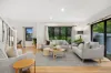 1/12 Braeside Avenue, Ringwood East, Vic 3135-Image