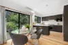1/12 Braeside Avenue, Ringwood East, Vic 3135-Image