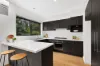 1/12 Braeside Avenue, Ringwood East, Vic 3135-Image