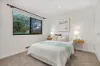 1/12 Braeside Avenue, Ringwood East, Vic 3135-Image