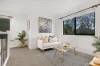 1/12 Braeside Avenue, Ringwood East, Vic 3135-Image