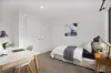 1/12 Braeside Avenue, Ringwood East, Vic 3135-Image