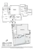 1/12 Braeside Avenue, Ringwood East, Vic 3135-Floorplan
