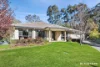 1/12 Callemonda Rise, O'Malley, ACT 2606