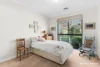 1/12 Callemonda Rise, O'Malley, ACT 2606-Image