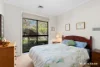 1/12 Callemonda Rise, O'Malley, ACT 2606-Image