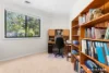 1/12 Callemonda Rise, O'Malley, ACT 2606-Image
