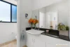 1/12 Callemonda Rise, O'Malley, ACT 2606-Image
