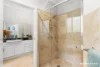 1/12 Callemonda Rise, O'Malley, ACT 2606-Image