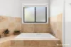 1/12 Callemonda Rise, O'Malley, ACT 2606-Image