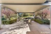 1/12 Callemonda Rise, O'Malley, ACT 2606-Image