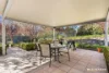 1/12 Callemonda Rise, O'Malley, ACT 2606-Image