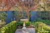 1/12 Callemonda Rise, O'Malley, ACT 2606-Image
