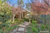 1/12 Callemonda Rise, O'Malley, ACT 2606-Image