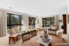 1/12 Callemonda Rise, O'Malley, ACT 2606-Image