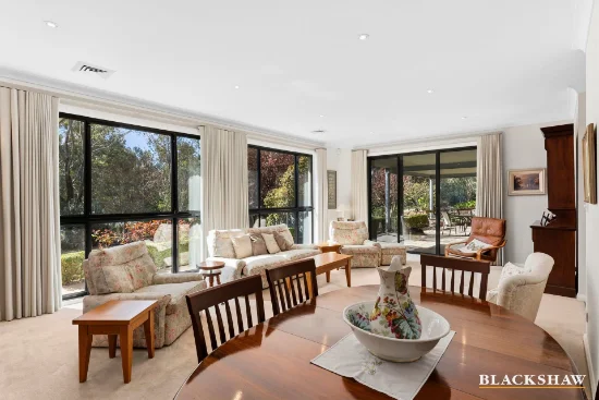 1/12 Callemonda Rise, O'Malley, ACT 2606-Image
