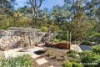 1/12 Callemonda Rise, O'Malley, ACT 2606-Image