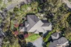 1/12 Callemonda Rise, O'Malley, ACT 2606-Image