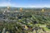 1/12 Callemonda Rise, O'Malley, ACT 2606-Image