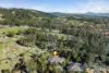 1/12 Callemonda Rise, O'Malley, ACT 2606-Image