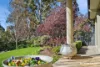 1/12 Callemonda Rise, O'Malley, ACT 2606-Image