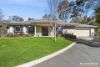 1/12 Callemonda Rise, O'Malley, ACT 2606-Image