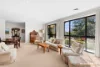 1/12 Callemonda Rise, O'Malley, ACT 2606-Image