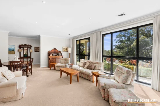 1/12 Callemonda Rise, O'Malley, ACT 2606-Image