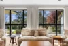 1/12 Callemonda Rise, O'Malley, ACT 2606-Image