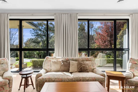 1/12 Callemonda Rise, O'Malley, ACT 2606-Image