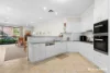 1/12 Callemonda Rise, O'Malley, ACT 2606-Image