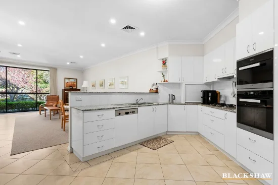 1/12 Callemonda Rise, O'Malley, ACT 2606-Image