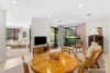 1/12 Callemonda Rise, O'Malley, ACT 2606-Image