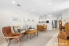 1/12 Callemonda Rise, O'Malley, ACT 2606-Image