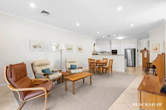 1/12 Callemonda Rise, O'Malley, ACT 2606-Image
