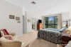 1/12 Callemonda Rise, O'Malley, ACT 2606-Image