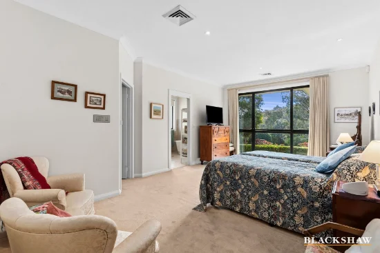 1/12 Callemonda Rise, O'Malley, ACT 2606-Image