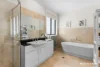 1/12 Callemonda Rise, O'Malley, ACT 2606-Image