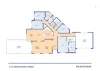 1/12 Callemonda Rise, O'Malley, ACT 2606-Floorplan