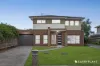 1/12 Cherry Crescent, Braybrook, Vic 3019